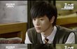 응답하라1994 쑥쑥이..