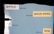 여친의사생활