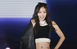 여성 아이돌 섹시 랭크