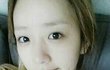 에이핑크 보미눈
