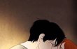 +복붙안해도됨)설레는 일화 링크모은거 뿌림 드루와