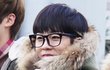내 이상형 공통점 좀 찾아주실분..?