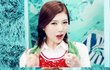 최애리즈시절이 언제야?