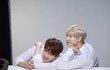 엔터톡