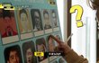 자칭 대세라는 AOA 설현과 지민의 수준