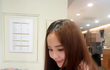 엔터톡
