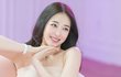 설리 스와로브스키 터치비디오 대박..