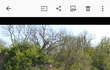 이러지 말자구요...