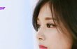 +)나보다 이름 이상한애 있음 나와보셈