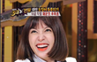 앞으로 여돌들은 털털컨셉잡고 오바하면안됨