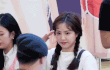 손나은 진짜저래요?