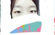 쌍수나 눈매교정 해야할까?