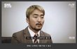 열심히 공부 해야만 하는 이유