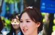 엔터톡