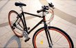 도와주세요~~~