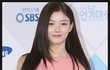 너네 몇년생이 젤 부러움?