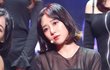 엔터톡