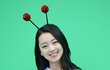 엔터톡