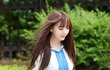 엔터톡