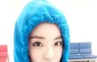 엔터톡