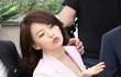 엔터톡