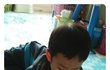 유아영어 와이즈픽처북으로~ 매일 조금씩 책보기