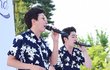 엔터톡
