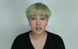 솔직히 씬님 사과영상