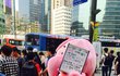 강남역 묻지마 살인 이정도면 병아니냐 (꼭 끝까지 봐라)