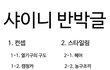 방탄소년단 표절의혹글의 진실(샤이니)