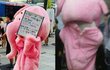 강남묻지마살인사건 여혐범죄 라고 하면 김치녀 되는건가요?