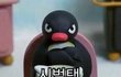 진짜빡치는 버스들
