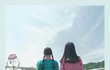 이 두 핏 무슨차이야?