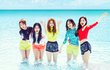 엔터톡