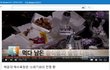 쓰레기 대한민국 !!!!!!!
