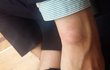 적반하장)일하던곳에서 월급도 못받고 체포당했습니다
