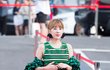 엔터톡