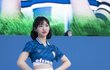 엔터톡