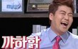 사람얼굴볼때코만보면 ㅈㄴ웃김ㅋㅌㅋㅋㅋㅌ