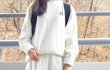 이런 다리랑 바꾸고 싶어?