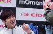 엔터톡