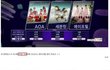 AOA는 세븐틴과 트와이스 1위 돌려줘라