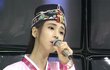 와..ㅁㅊ얘들아 나 개 여신 찾았다 (사진)