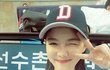 엔터톡