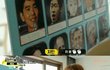 긴또깡에 이어 노세돌은뭐냐.
