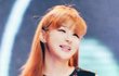 천사박봄