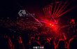 아이콘팬 동방신기 콘서트 도용한다는 것이란? 개웃음