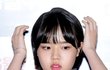 엔터톡