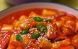 스트레스 받으면 부쩍 땡기는 매운맛
