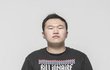 쇼미더머니 5